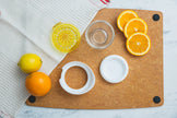 Prepara - Juiciest Juicer Lemon