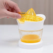 Prepara - Juiciest Juicer Lemon