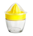 Prepara - Juicy Juicer Yellow