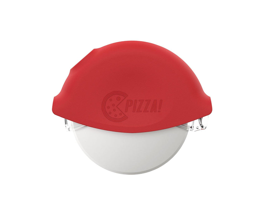 Prepara - Roue à découper la pizza