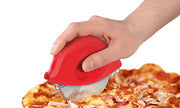 Prepara - Roue à découper la pizza