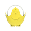 Prepara - Silicone Egg Poacher