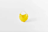 Prepara - Silicone Egg Poacher
