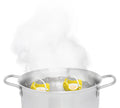 Prepara - Silicone Egg Poacher