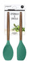 Prepara - Silicone Spoonula & Spatula 2/St Set