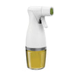 Prepara - Simply Mist Olive Oil Sprayer