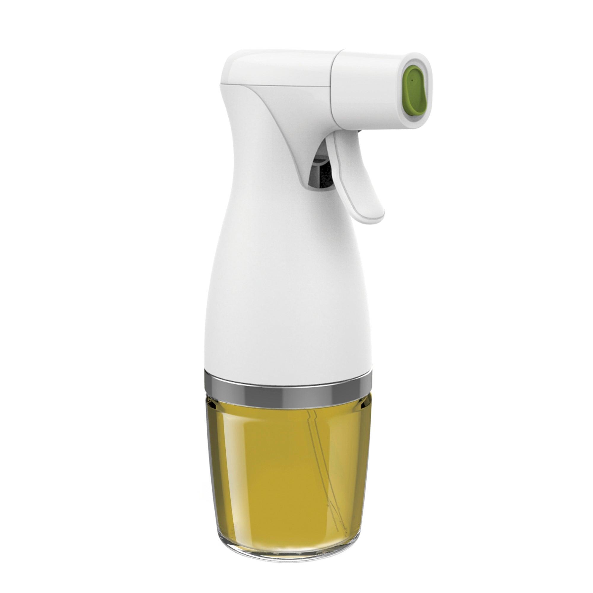 Prepara - Simply Mist Olive Oil Sprayer
