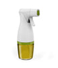 Prepara - Simply Mist Olive Oil Sprayer