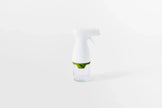 Prepara - Simply Mist Olive Oil Sprayer
