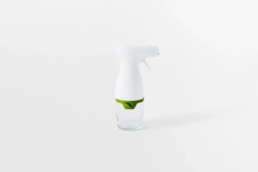 Prepara - Simply Mist Olive Oil Sprayer