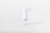 Prepara - Simply Mist Olive Oil Sprayer