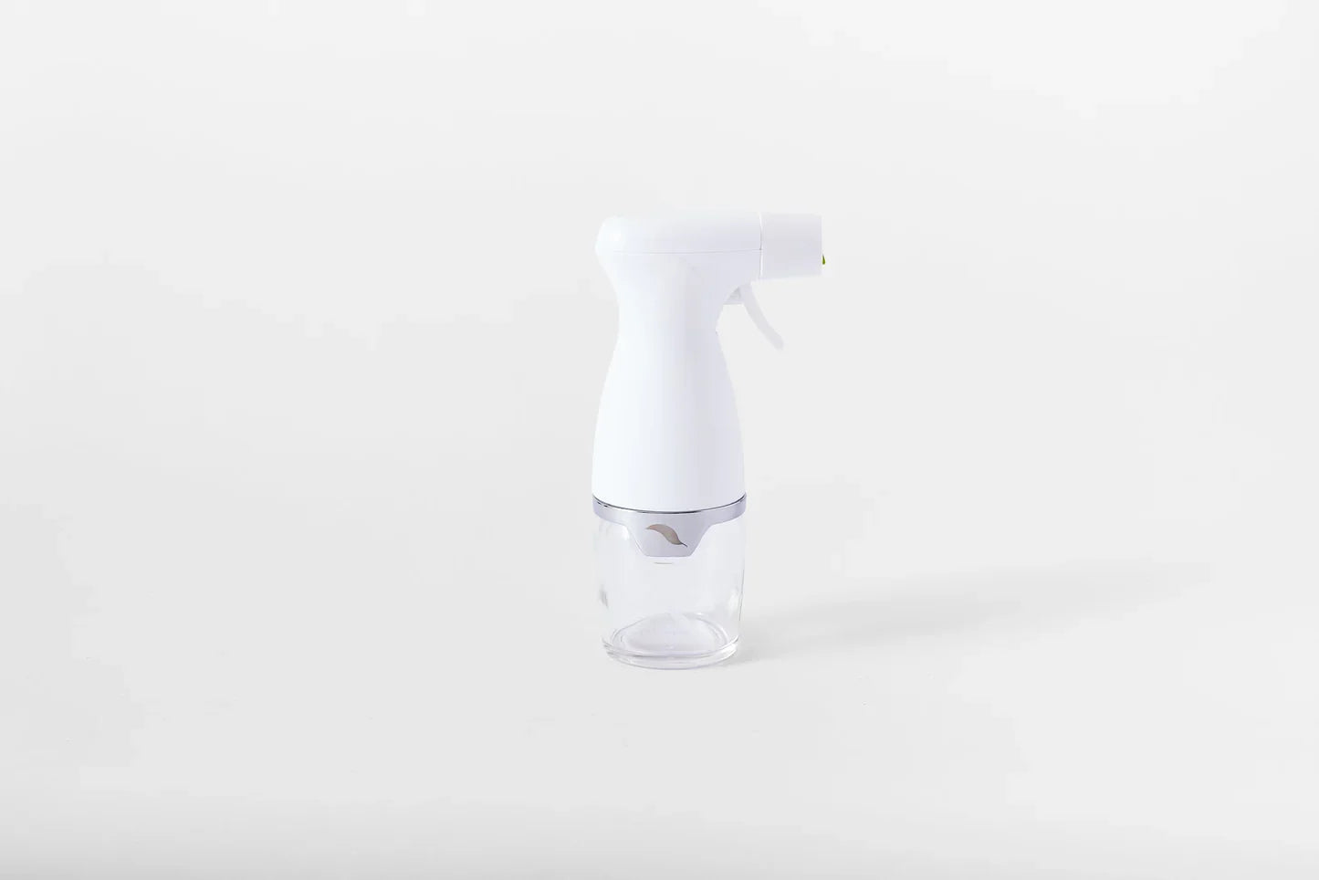 Prepara - Simply Mist Olive Oil Sprayer