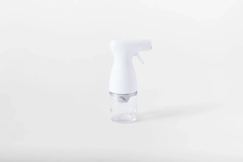 Prepara - Simply Mist Olive Oil Sprayer