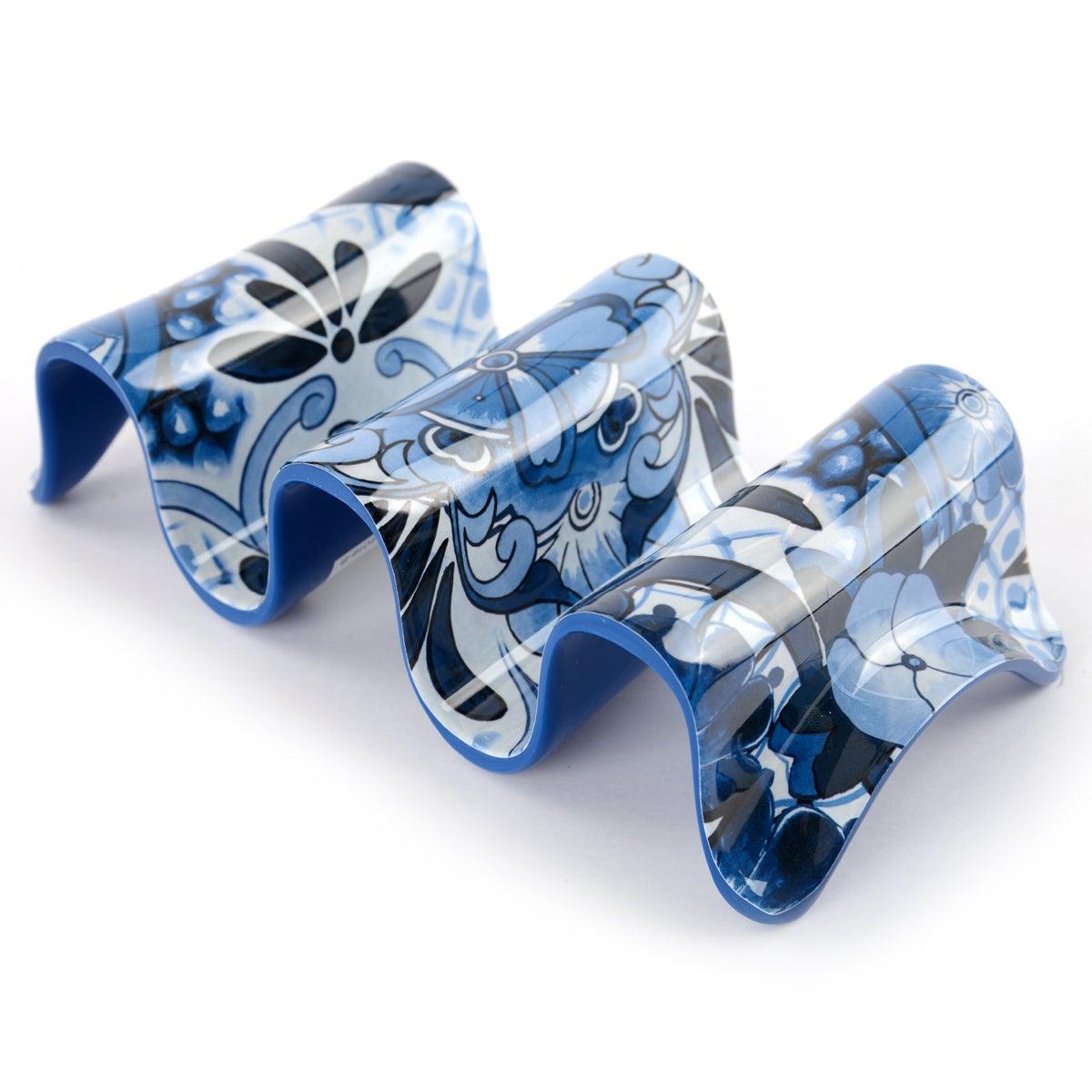 Prepara - Taco Holder Multiple