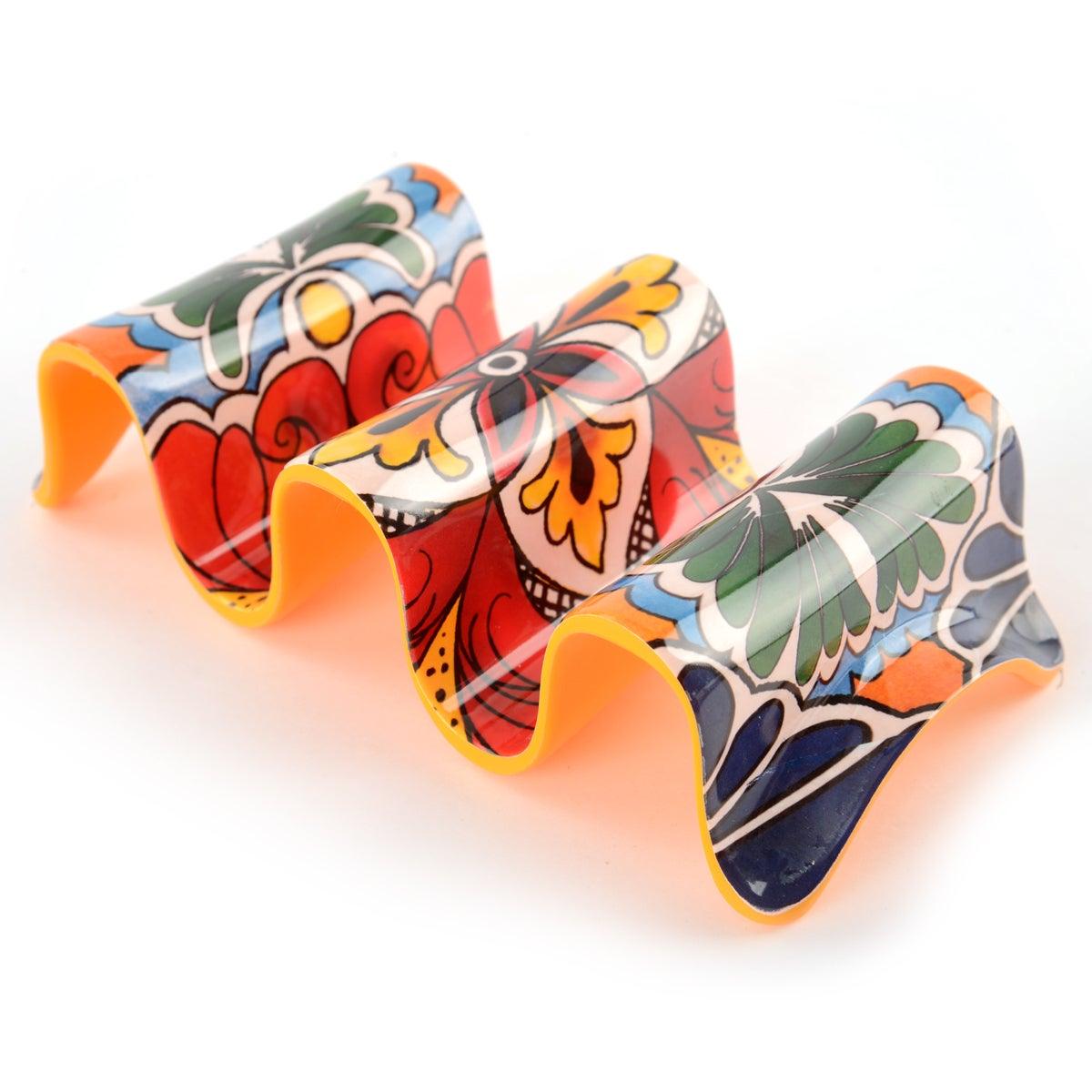 Prepara - Taco Holder Multiple