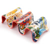 Prepara - Taco Holder Multiple
