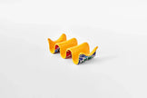 Prepara - Taco Holder Multiple