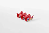 Prepara - Taco Holder Multiple