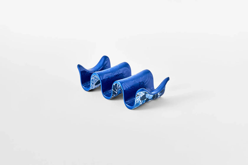 Prepara - Taco Holder Multiple