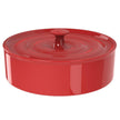 Prepara - Taco Tortilla Holder