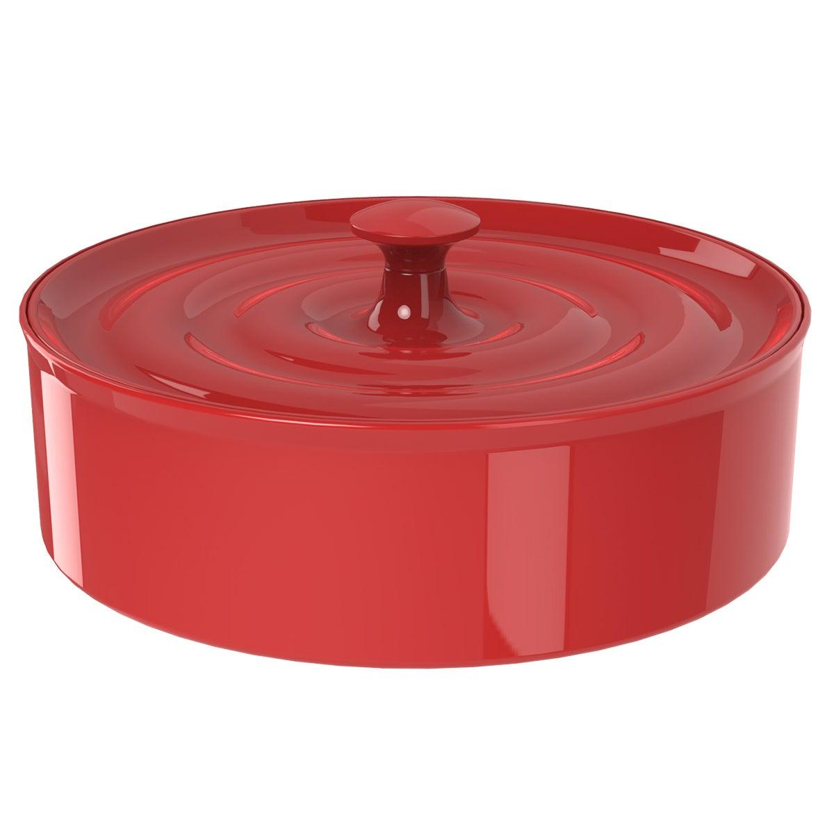 Prepara - Taco Tortilla Holder