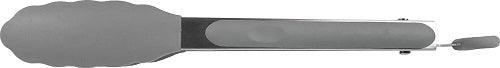 Prepara - Utility Tongs