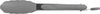 Prepara - Utility Tongs