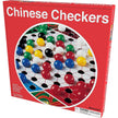 Pressman - Chinese Checkers
