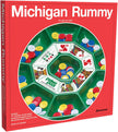 Pressman - Michigan Rummy