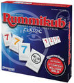 Pressman - Rummikub
