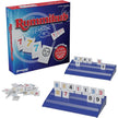 Pressman - Rummikub