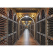 Prestige - Cellar (1000-Piece Puzzle)