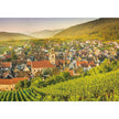 Prestige - Dupuis - At Harvest Time (1000-Piece Puzzle)