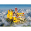 Prestige - Palace of Pena (1000-Piece Puzzle)