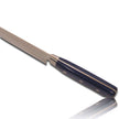 KASUMI 180- Damascus VG10 Santoku Knife 180mm-RB