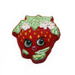 SK - Strawberry