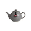 Price & Kensington - Classic Teapot 2Cup Charcoal 450Ml/15Oz