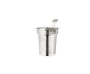 Price & Kensington - Tea Infuser/Filter 6-Cup