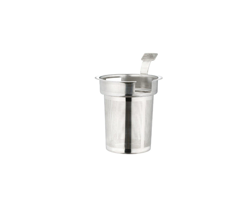 Price & Kensington - Tea Infuser/Filter 6-Cup