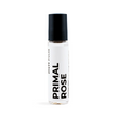 PRIMAL ROSE | Inspired by Rose Prick