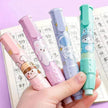 Kids Special Kaba Bear Press The Eraser