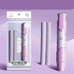 Kids Special Kaba Bear Press The Eraser