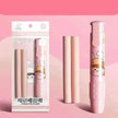 Kids Special Kaba Bear Press The Eraser