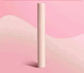 Kids Special Kaba Bear Press The Eraser