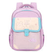 Primary School Kindergarten Large Capacity Schoolbag