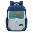 Primary School Kindergarten Large Capacity Schoolbag
