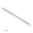 Primary School Students Stationery Ruler