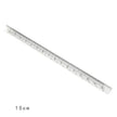 Primary School Students Stationery Ruler