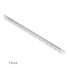 Primary School Students Stationery Ruler
