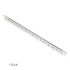 Primary School Students Stationery Ruler